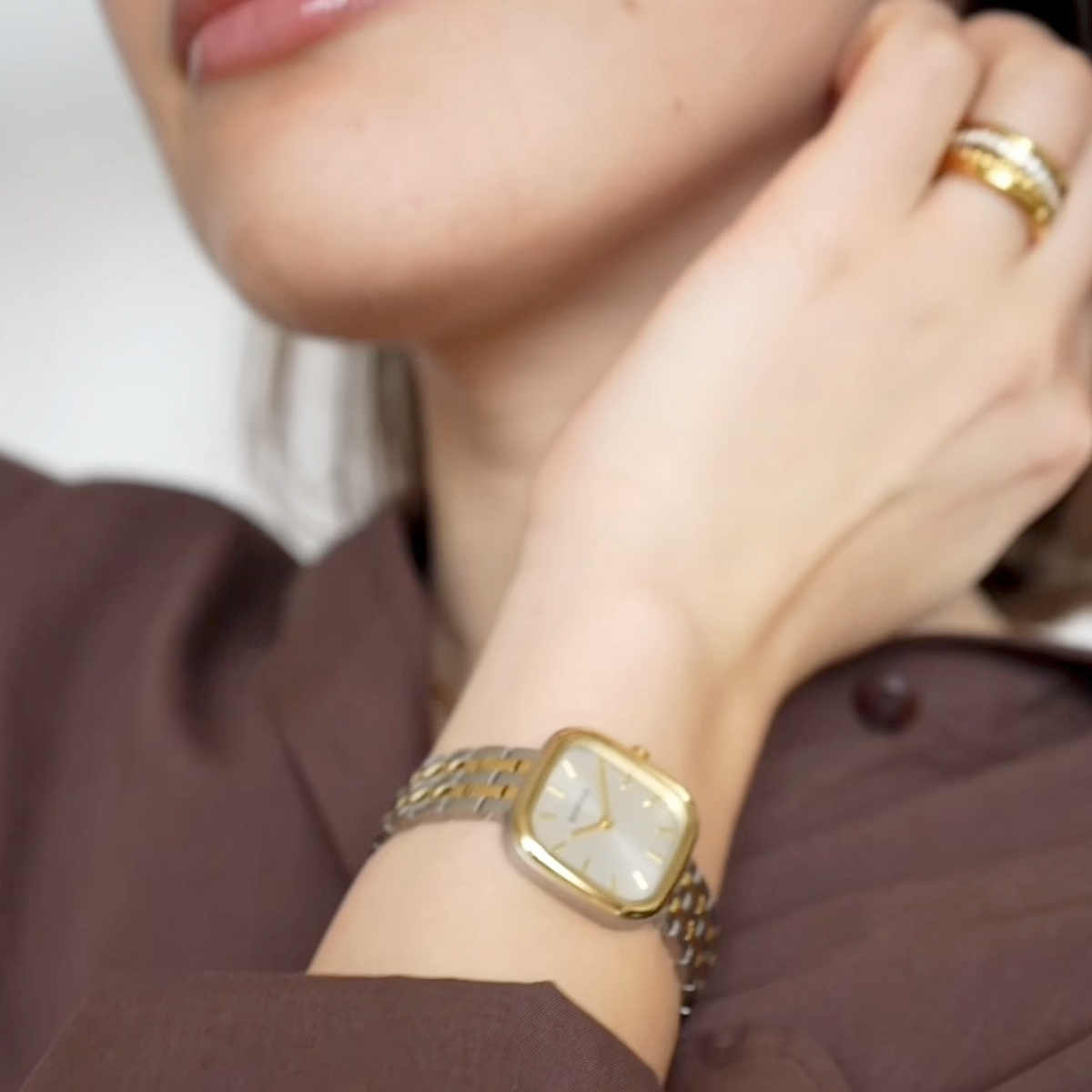 Bering 17926-714