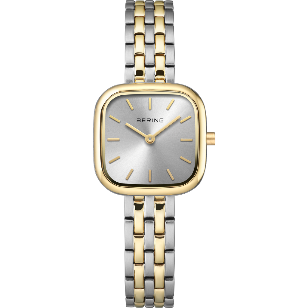 Bering 17926-714
