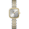 Bering 17926-714