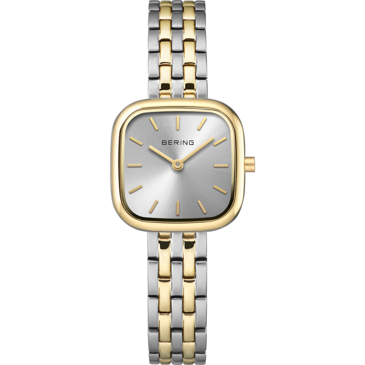 Bering 17926-714