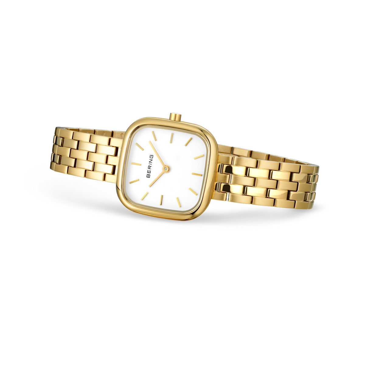 Bering 17926-734