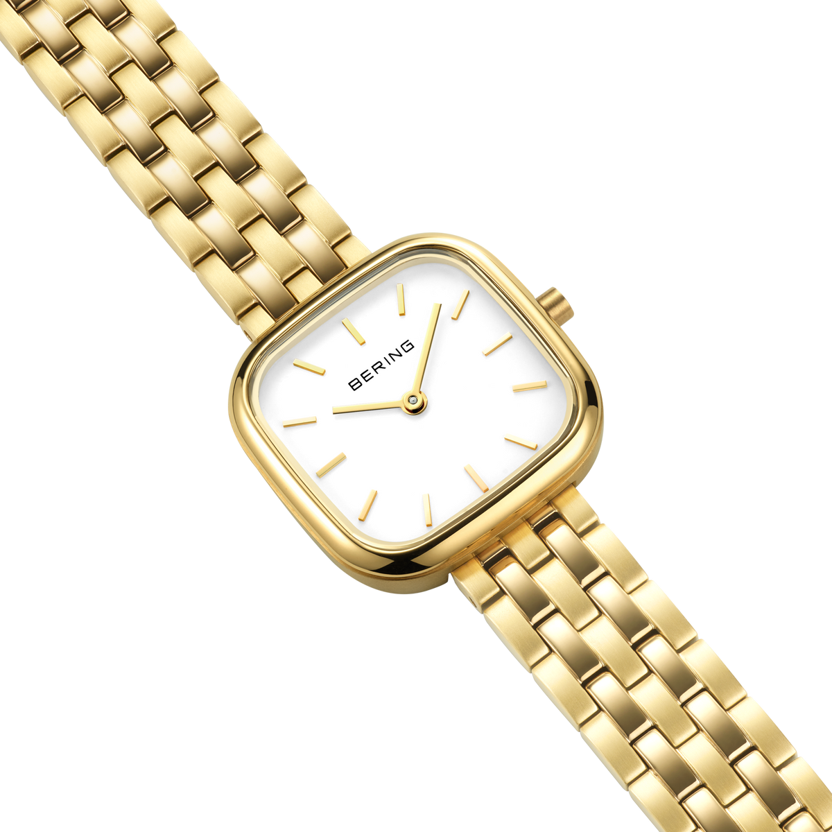 Bering 17926-734