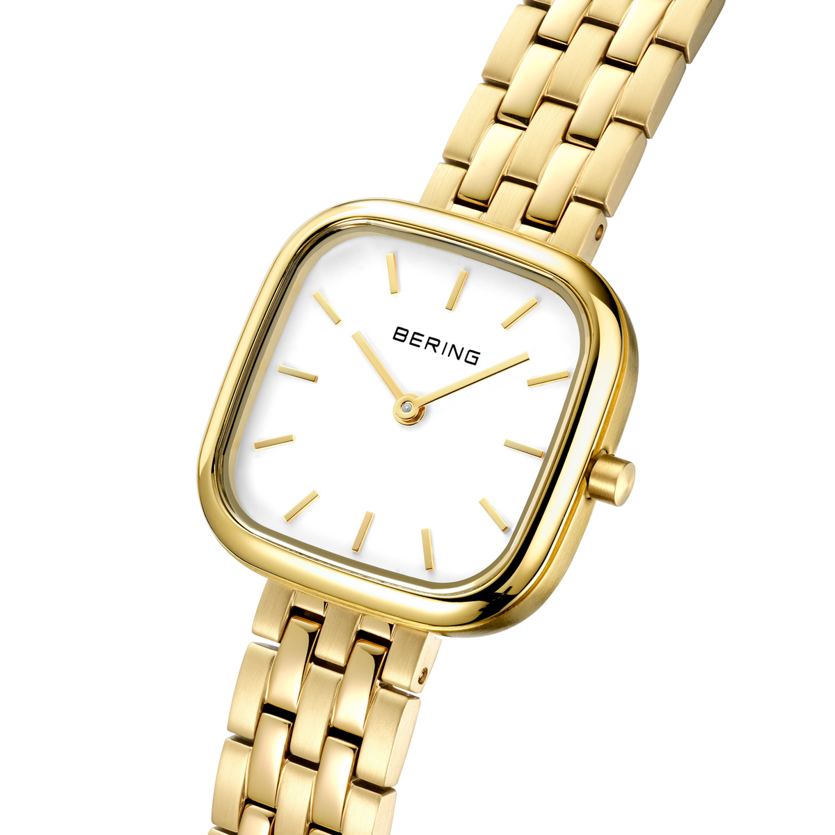 Bering 17926-734