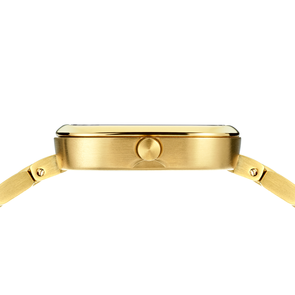 Bering 17926-734