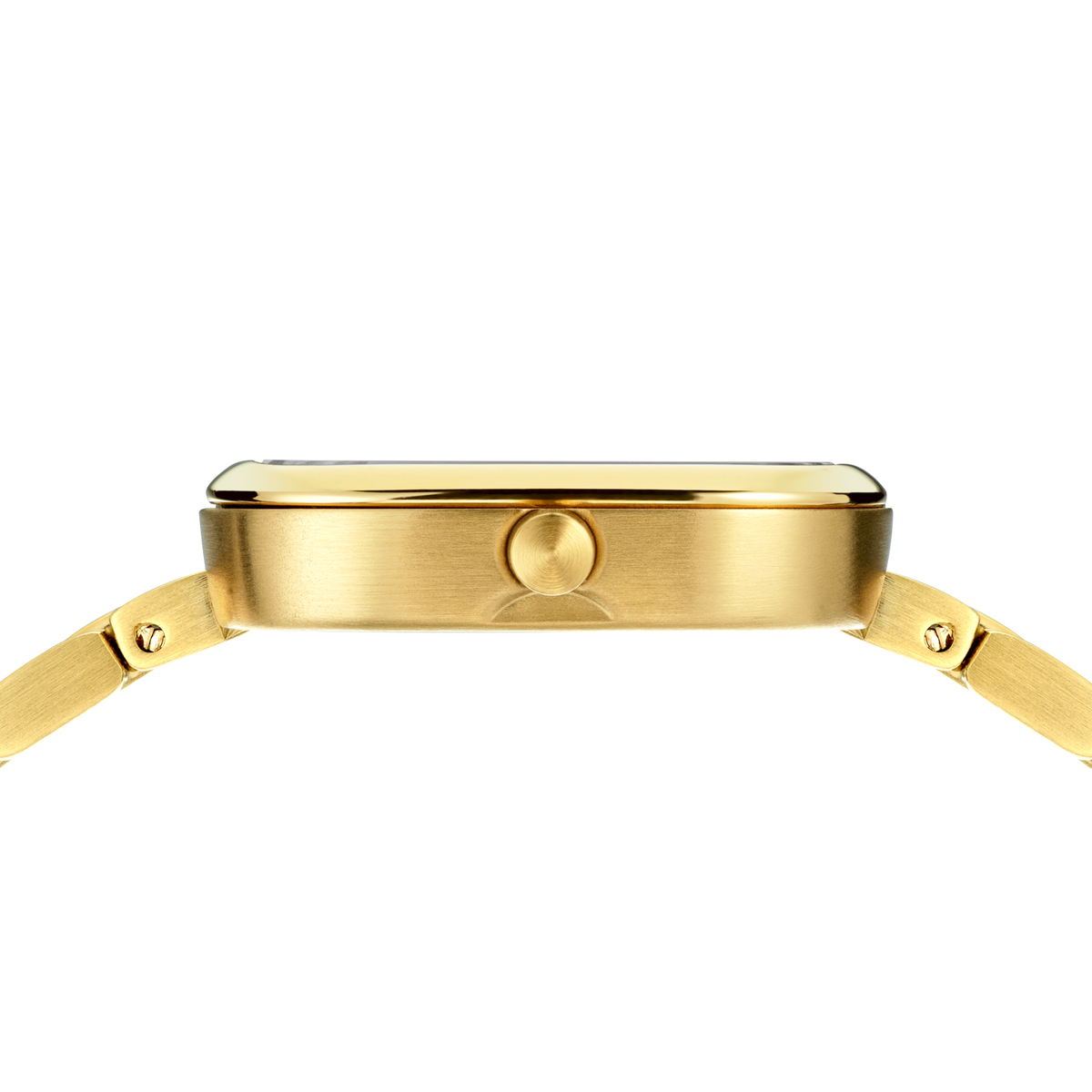 Bering 17926-734