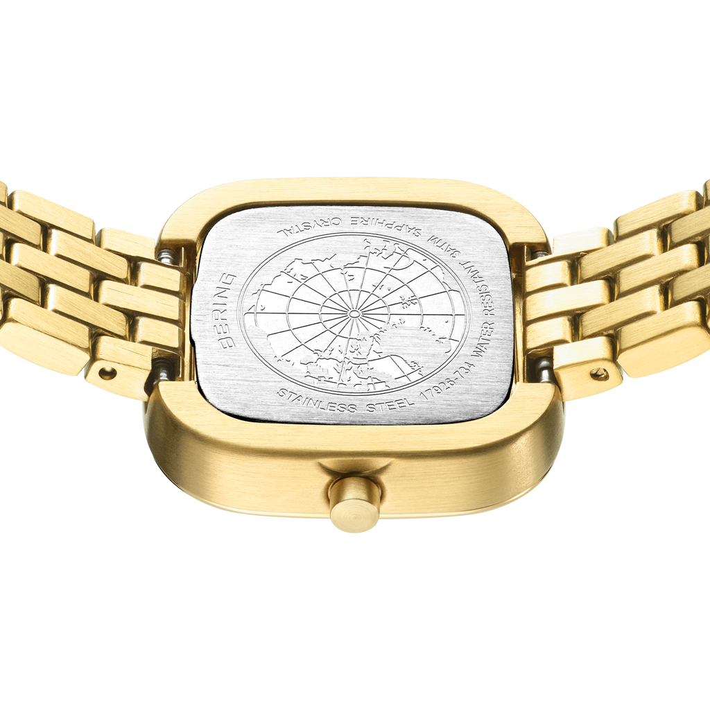 Bering 17926-734