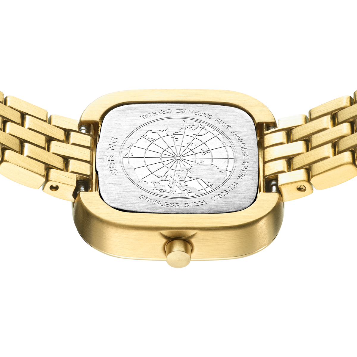 Bering 17926-734