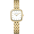 Bering 17926-734
