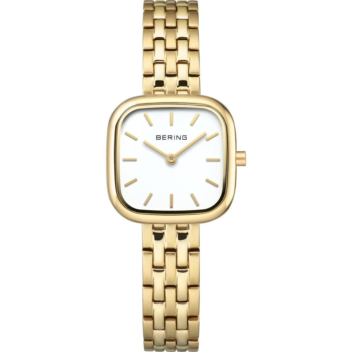 Bering 17926-734