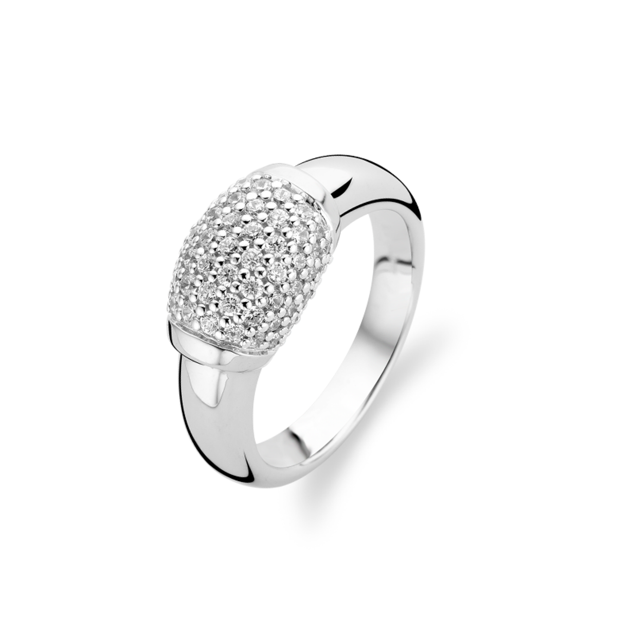 Ti Sento Milano Bague 1802ZI