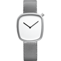 Bering 18034-004