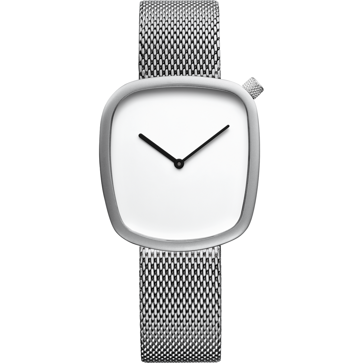 Bering 18034-004