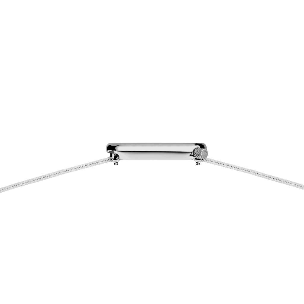 Bering 18034-007