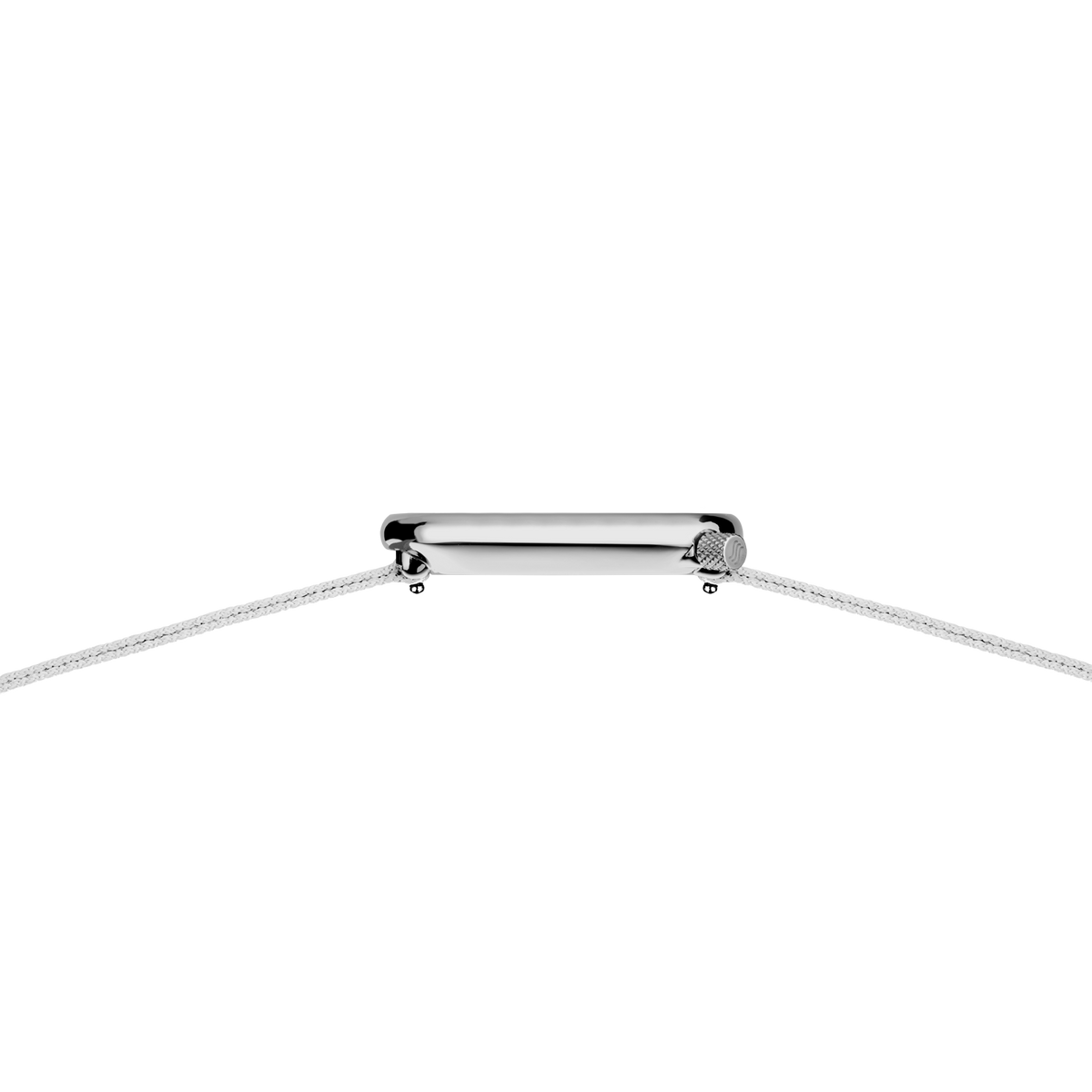 Bering 18034-007