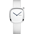 Bering 18034-007