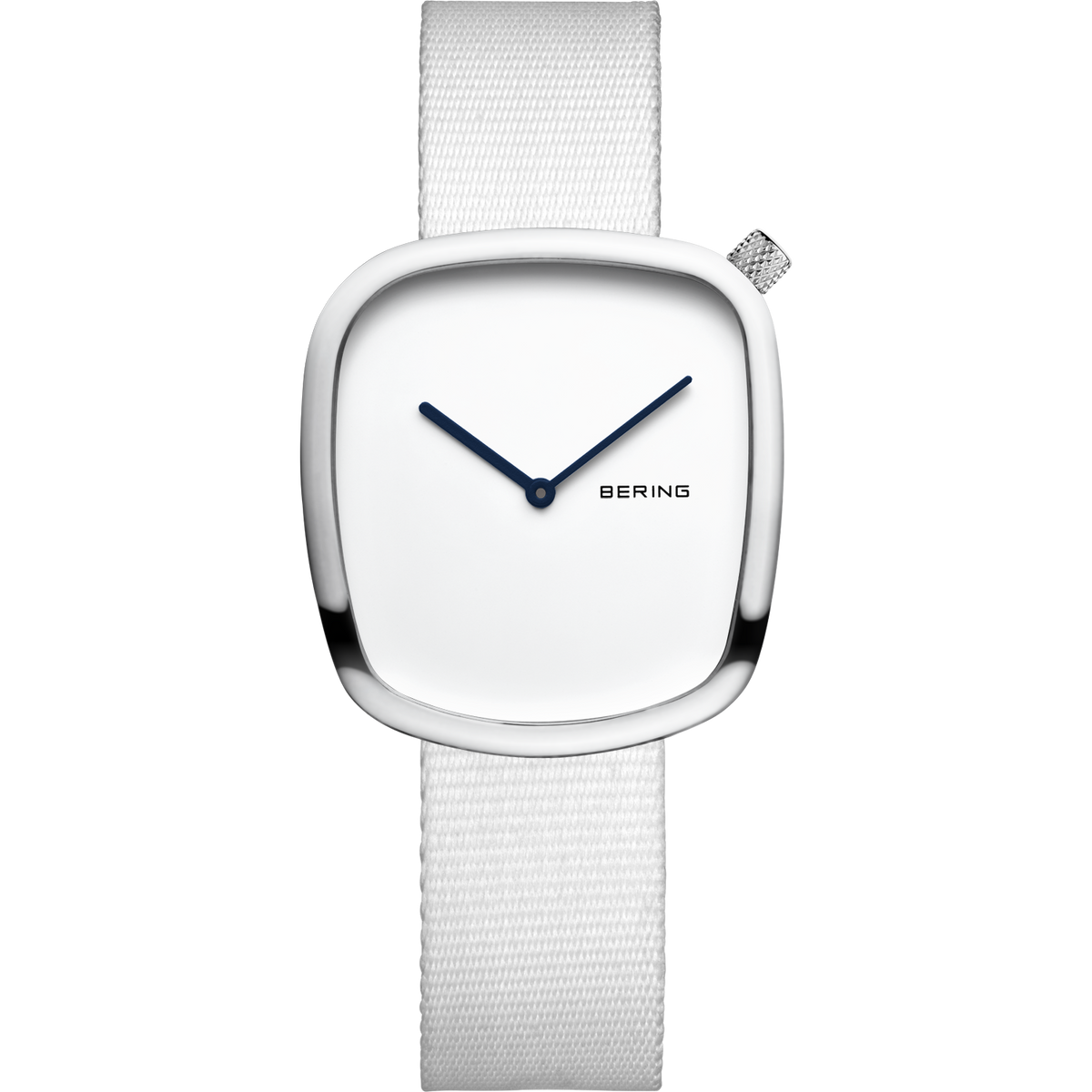 Bering 18034-007