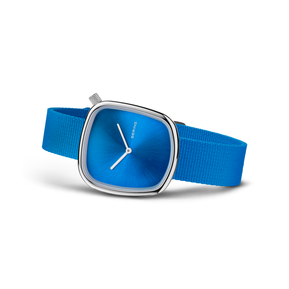 Bering 18034-308