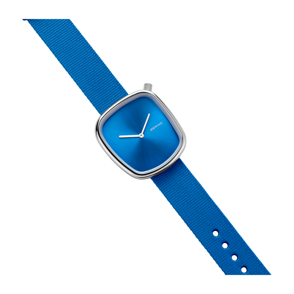 Bering 18034-308