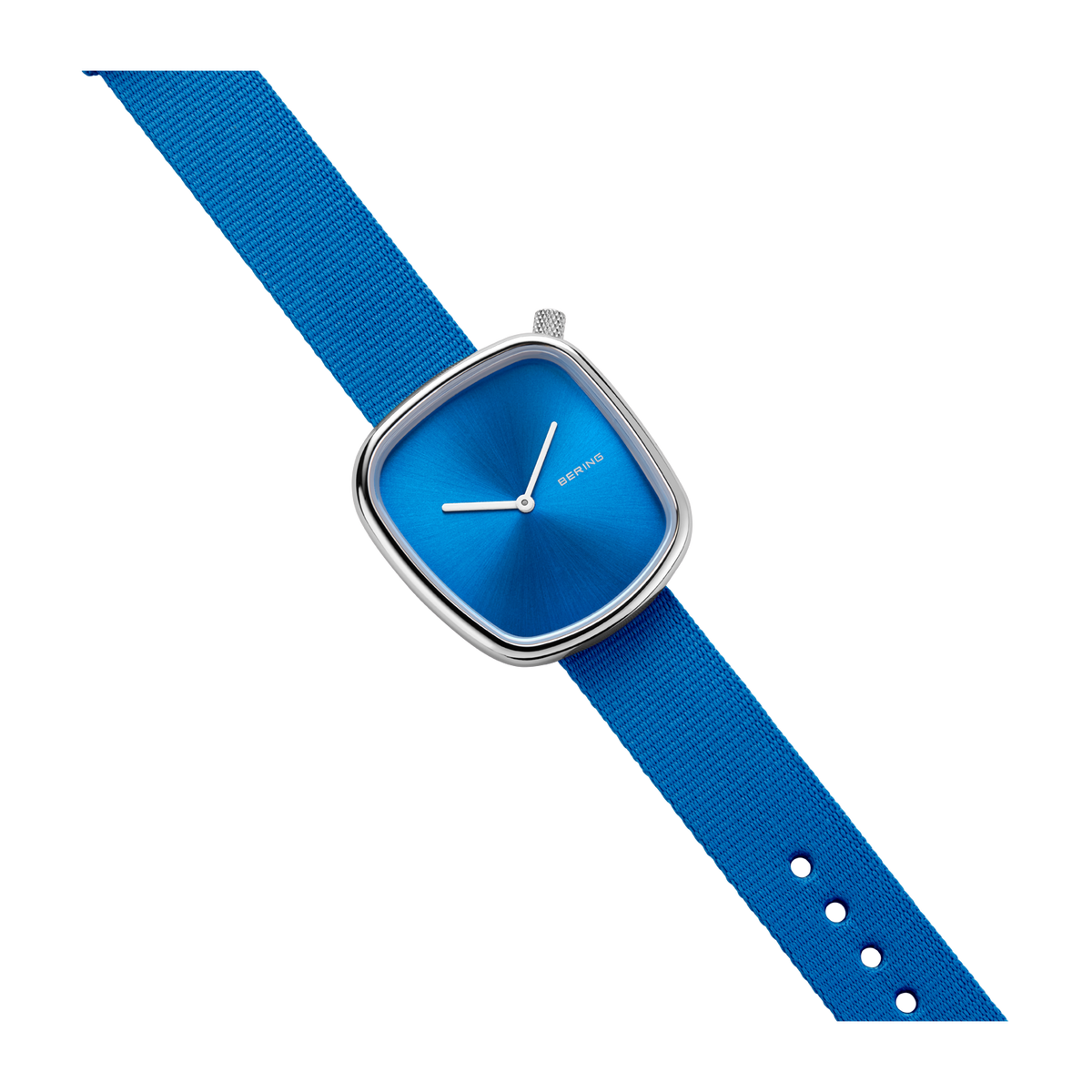 Bering 18034-308