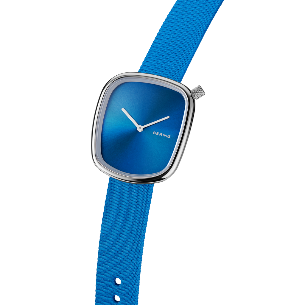 Bering 18034-308