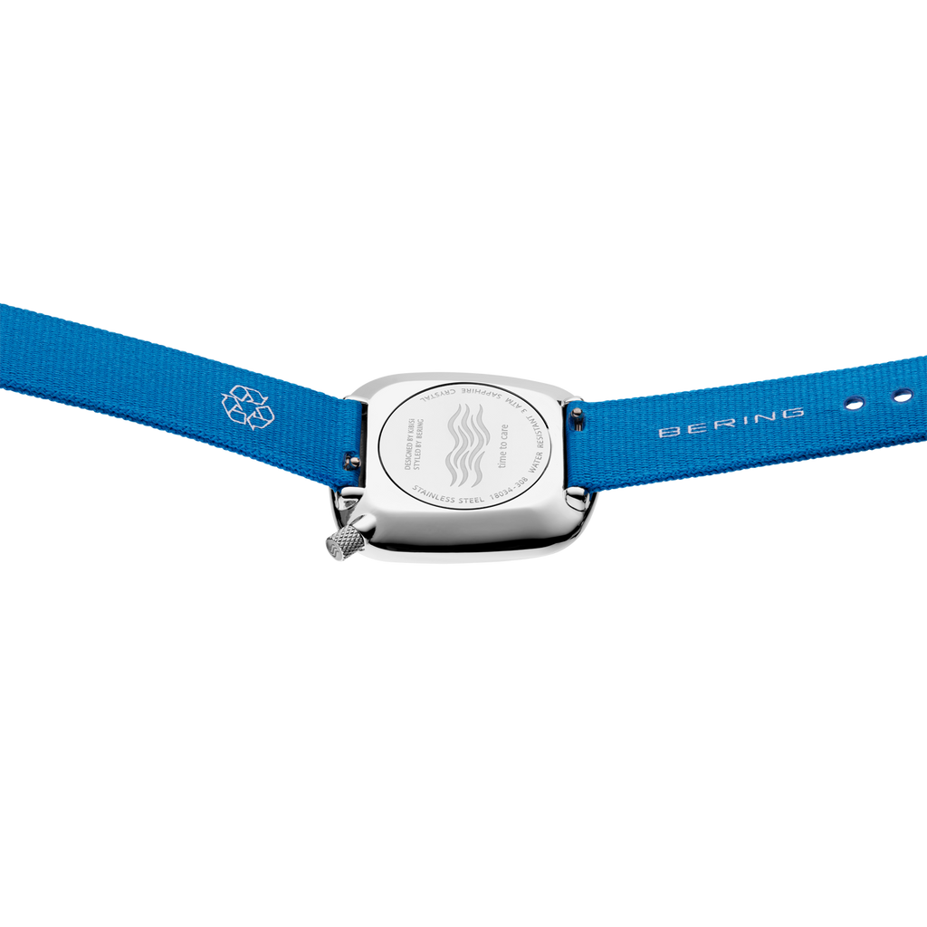 Bering 18034-308