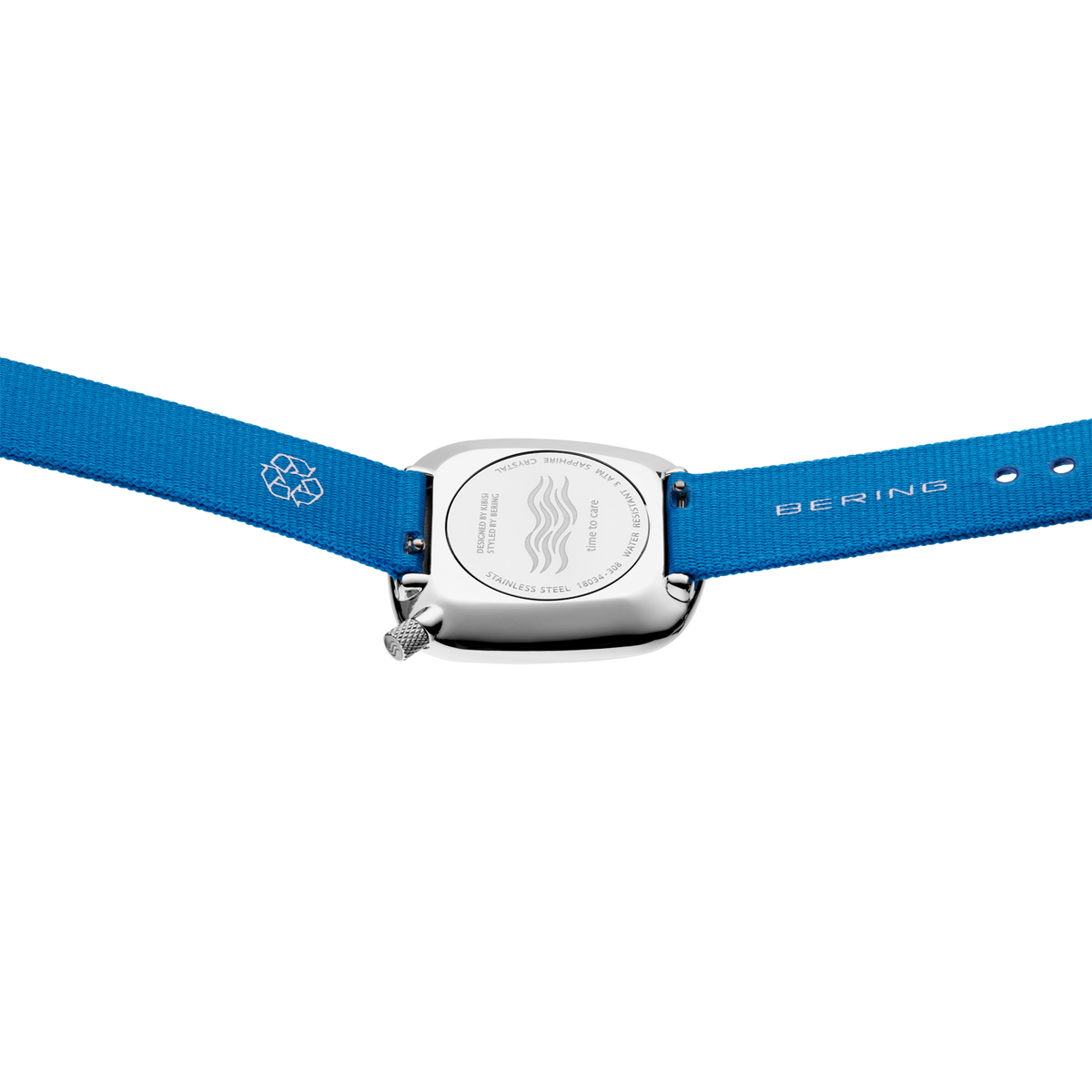Bering 18034-308