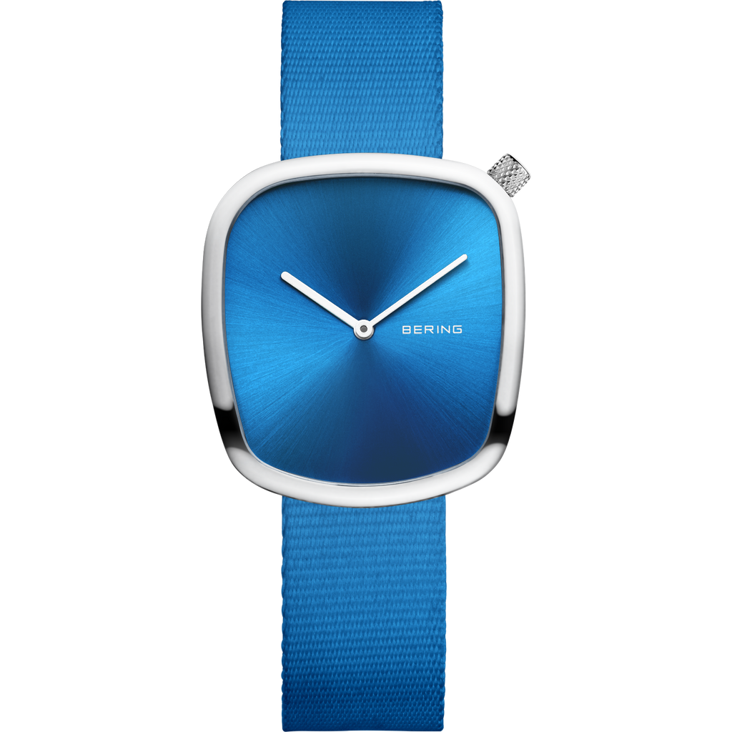 Bering 18034-308