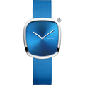Bering 18034-308