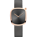 Bering 18034-369