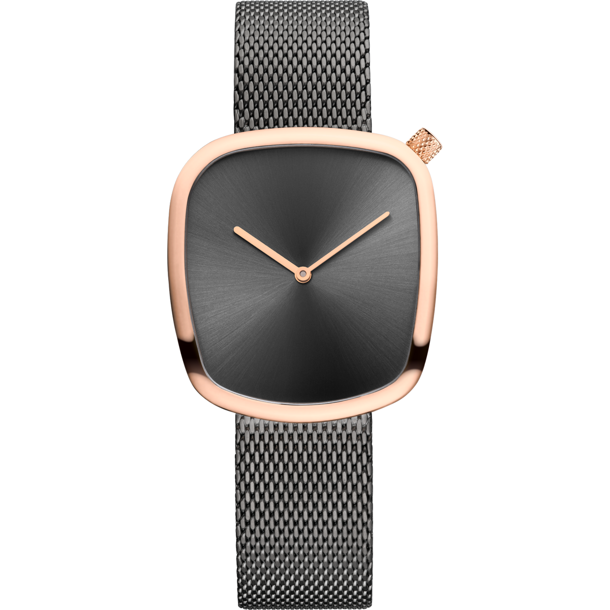 Bering 18034-369