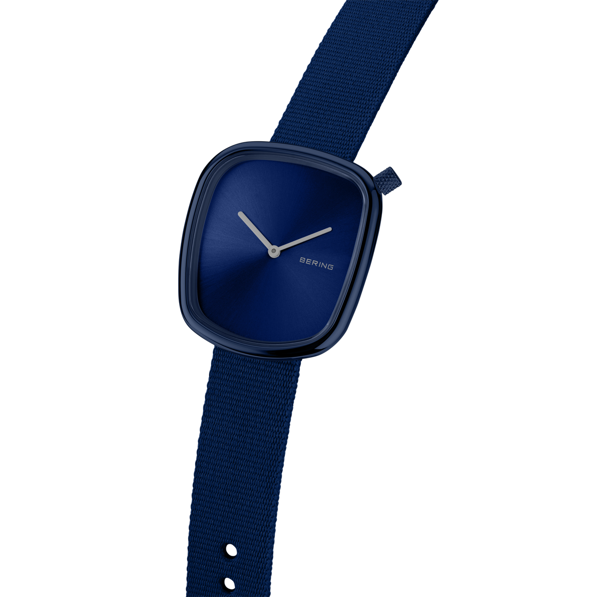 Bering 18034-397