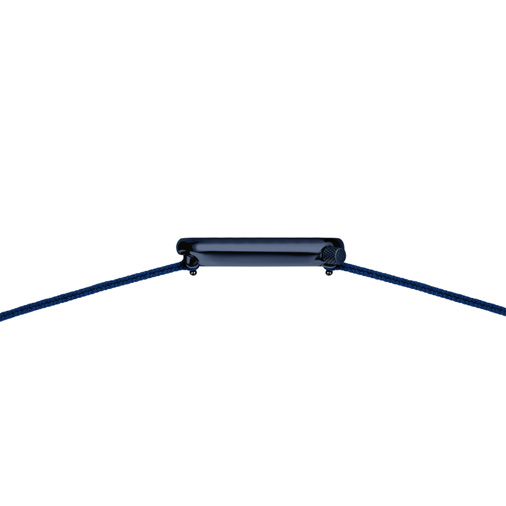 Bering 18034-397