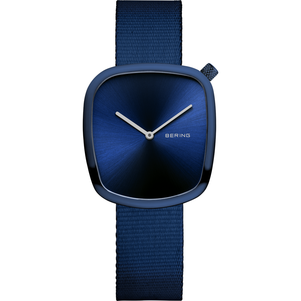 Bering 18034-397
