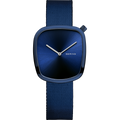 Bering 18034-397