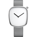 Bering 18040-004