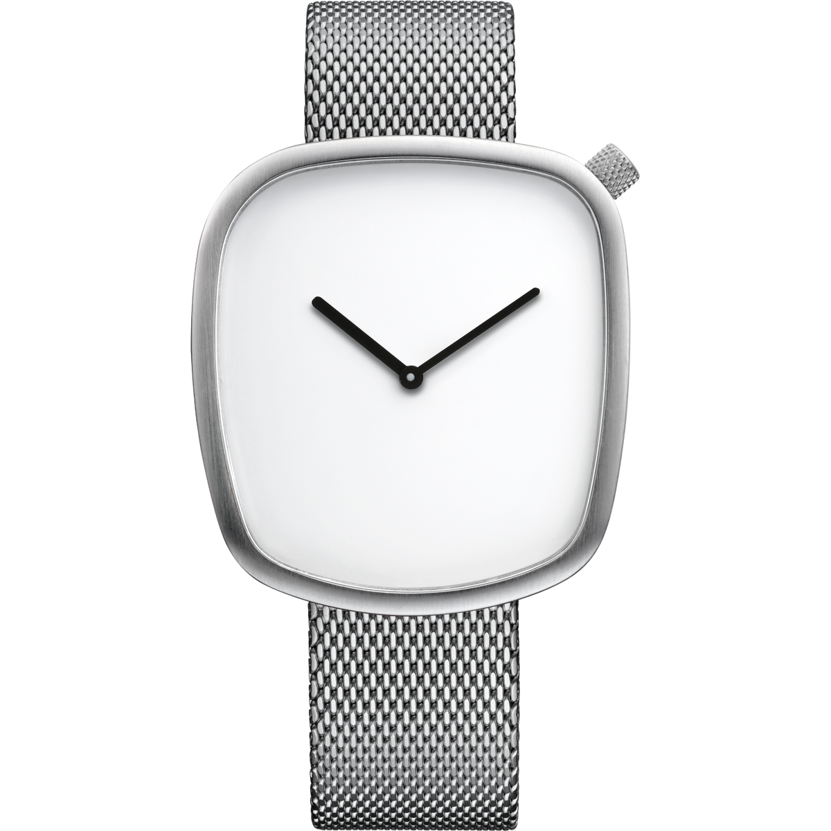 Bering 18040-004
