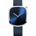 Bering 18040-307