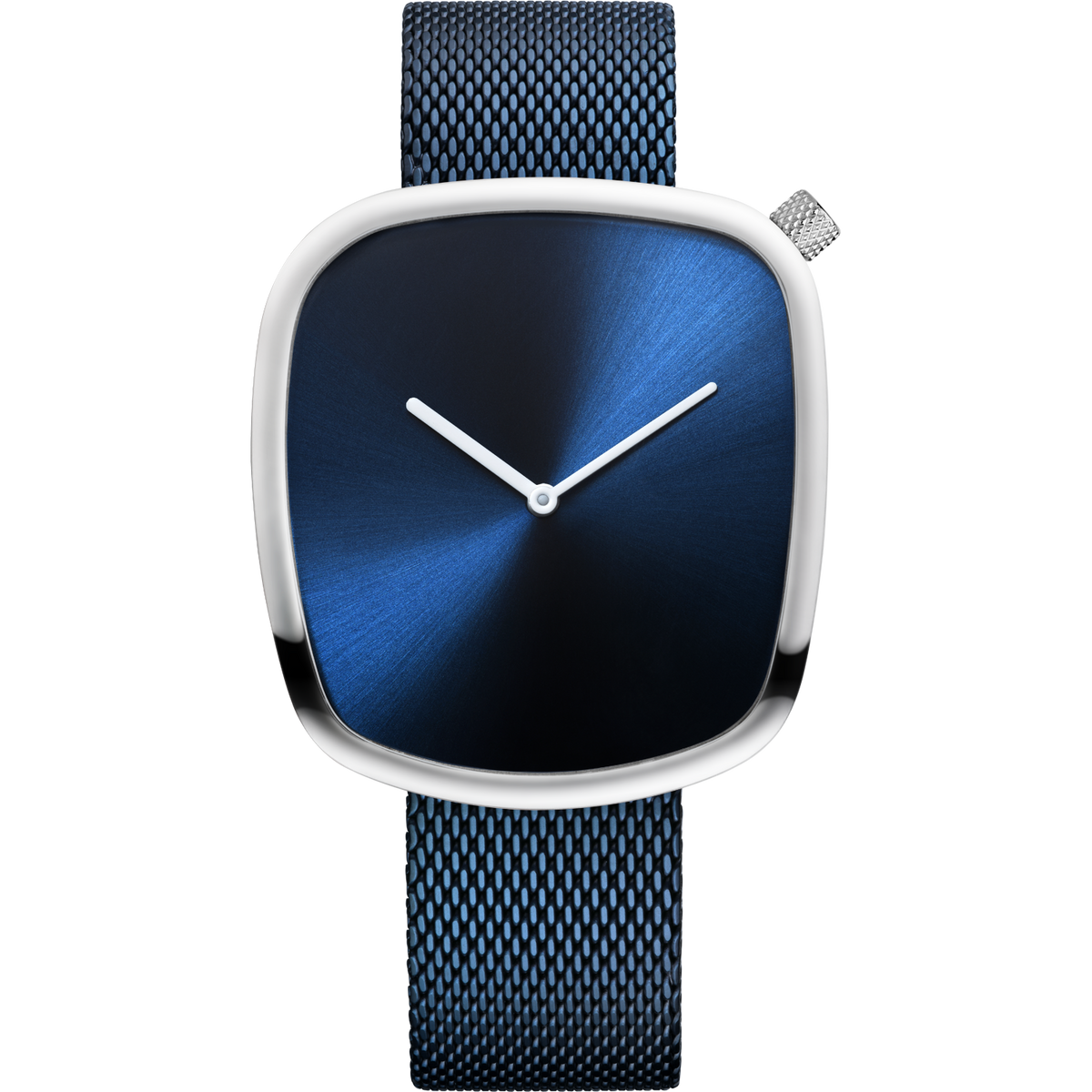 Bering 18040-307
