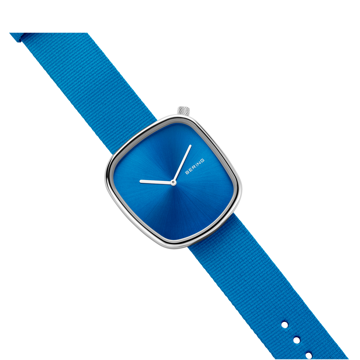 Bering 18040-308