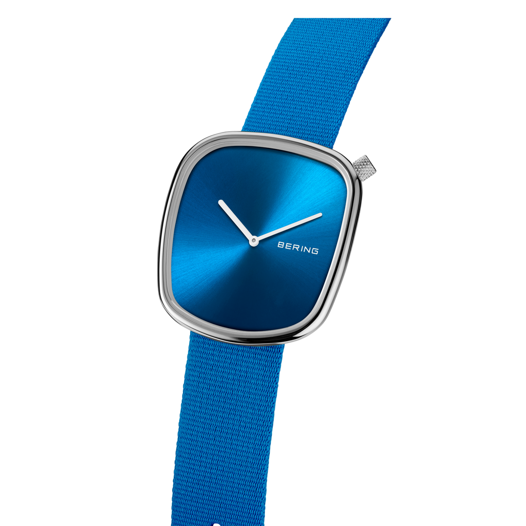 Bering 18040-308