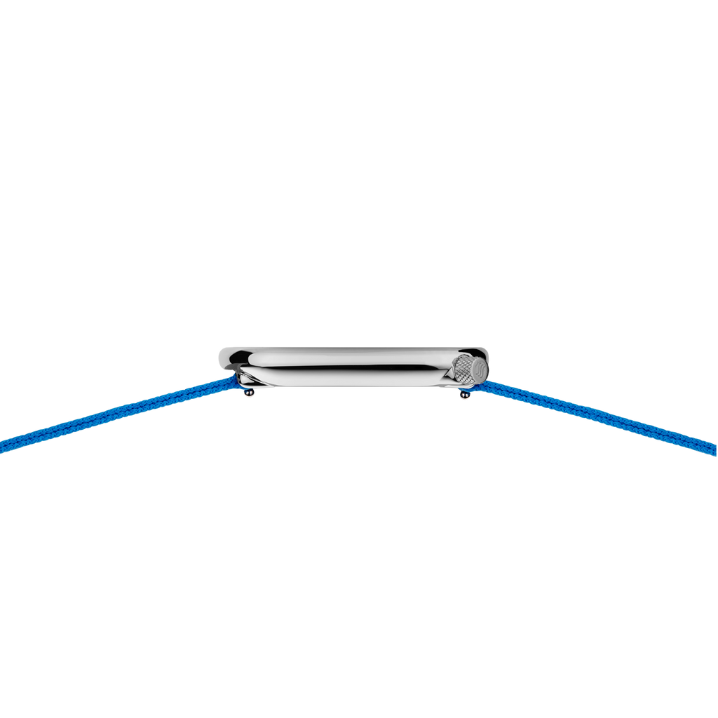 Bering 18040-308