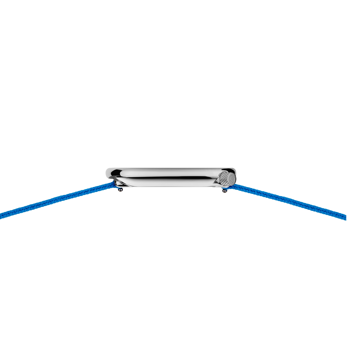 Bering 18040-308