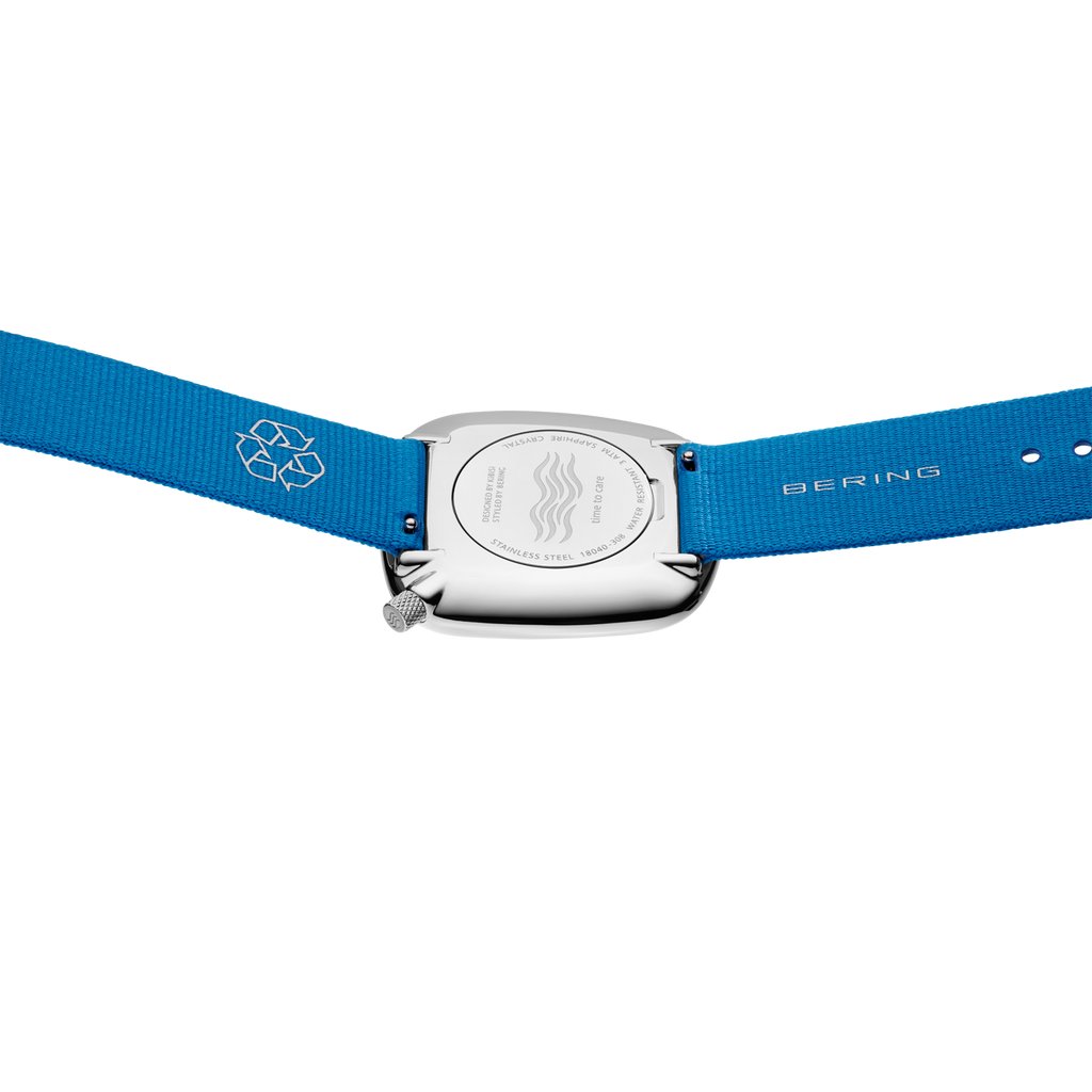Bering 18040-308