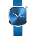 Bering 18040-308