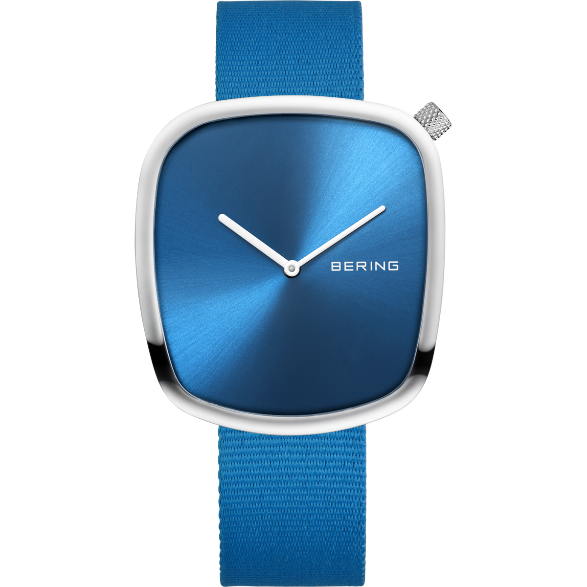 Bering 18040-308