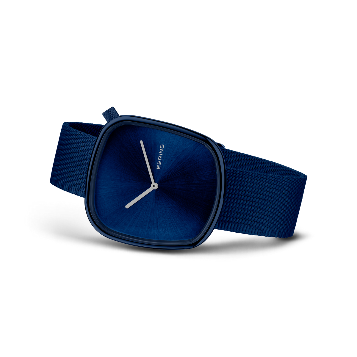 Bering 18040-397