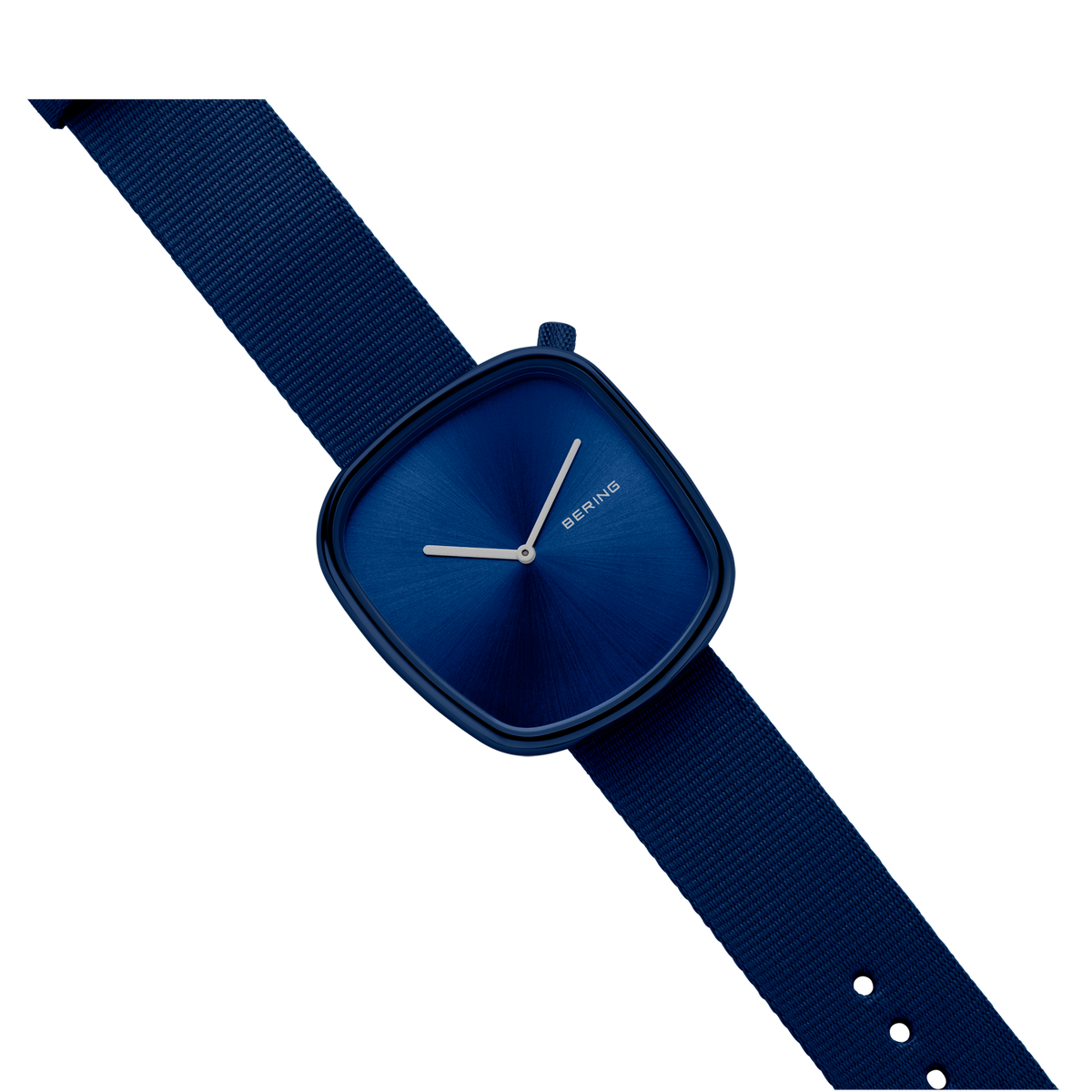 Bering 18040-397