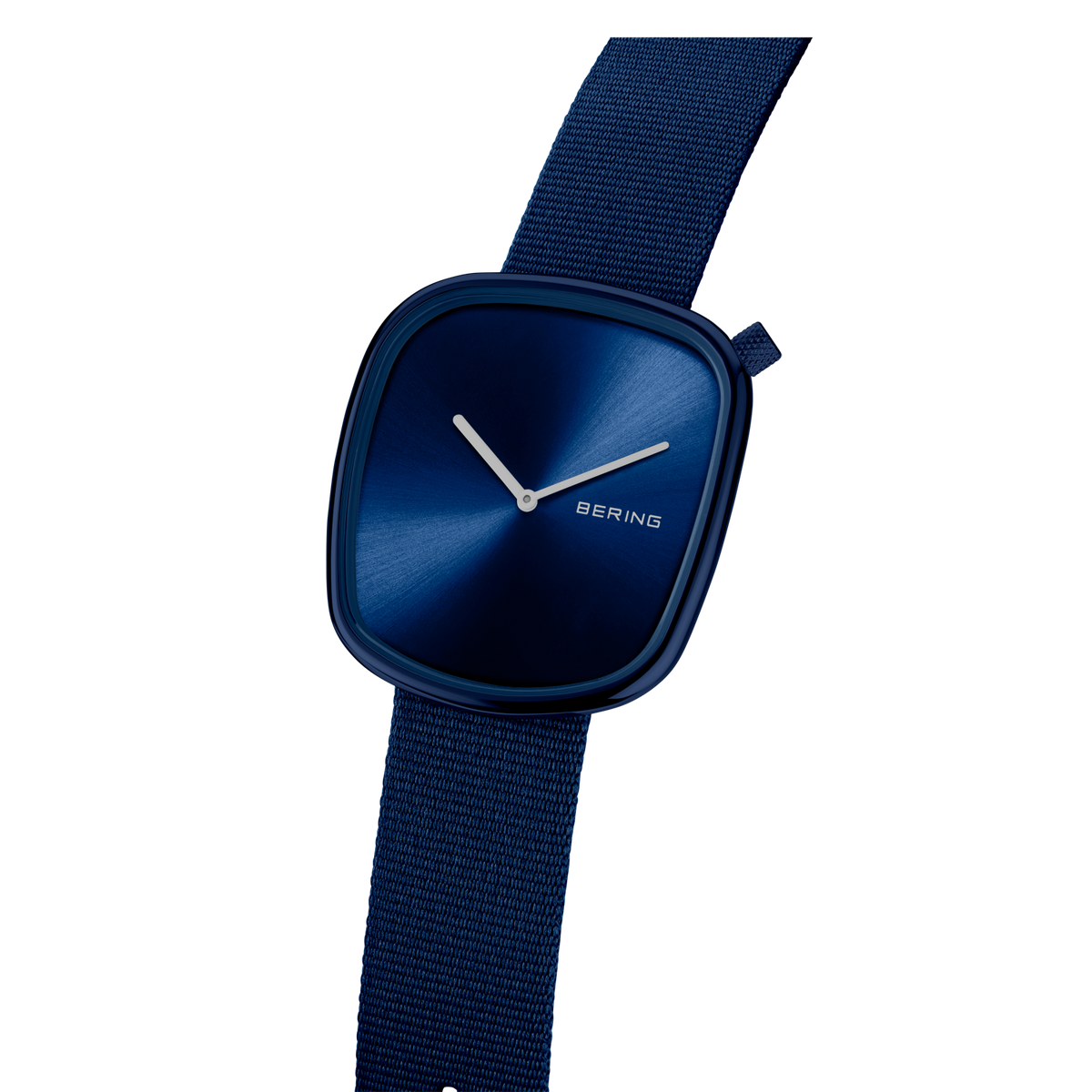 Bering 18040-397