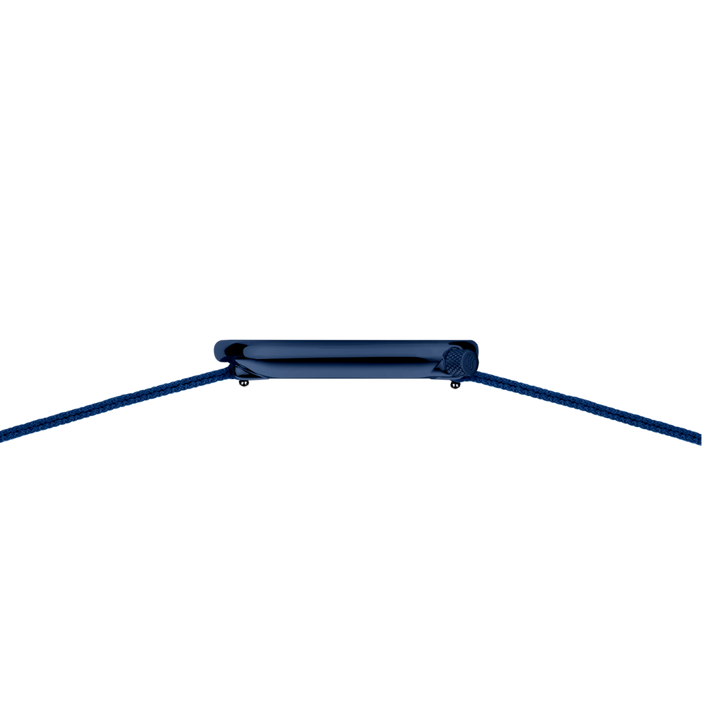 Bering 18040-397