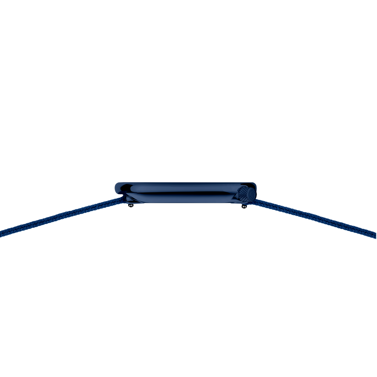 Bering 18040-397